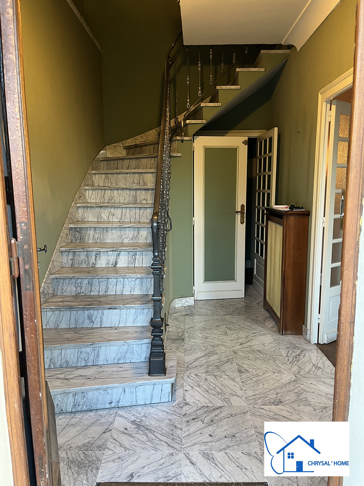 Partie commune entrée.png